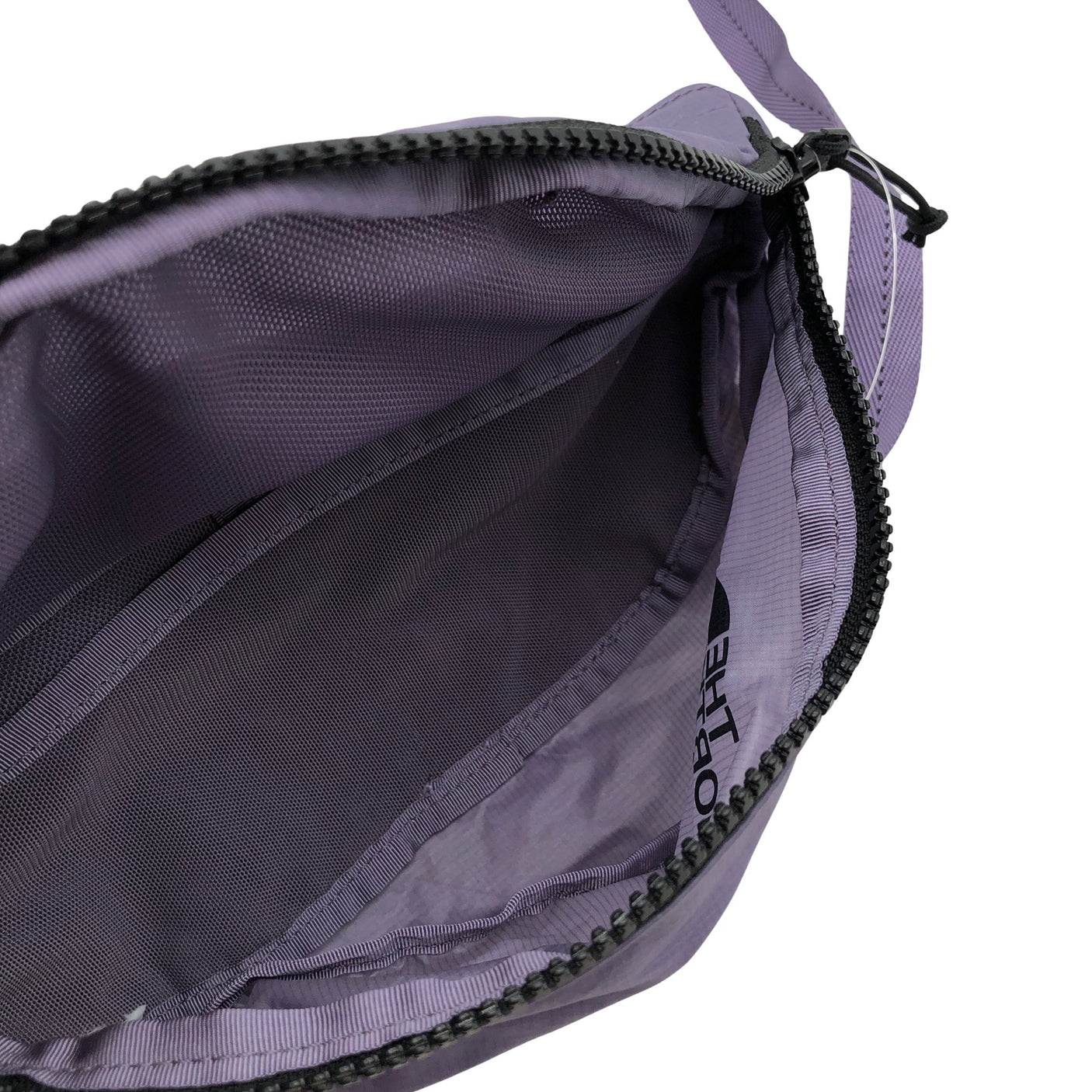 Unisex The North Face - Olkalaukku, koko Mini - (2)