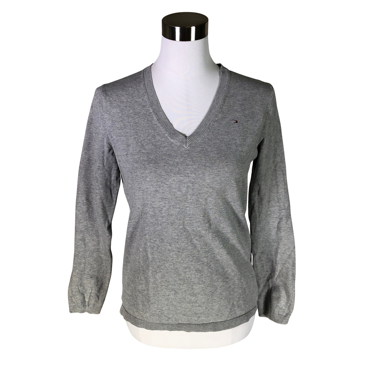 Unisex Tommy Hilfiger - Neulepaita, koko 38 - (1)