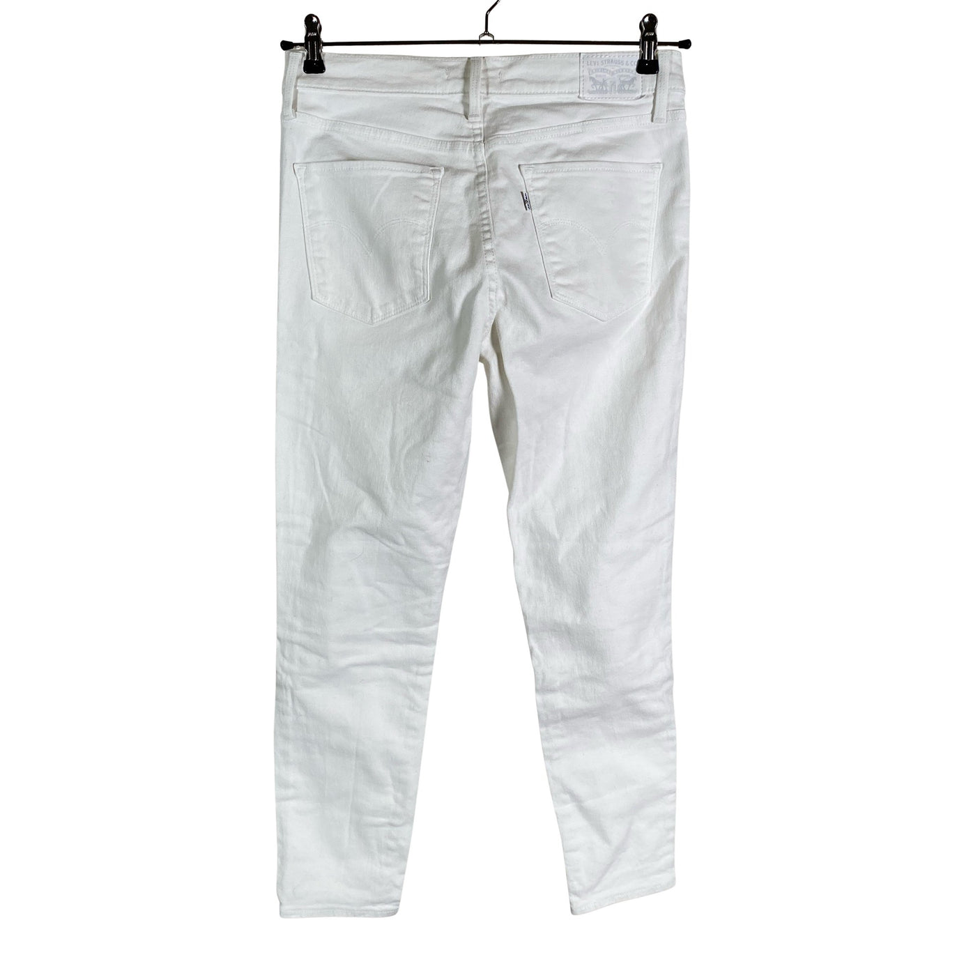 Unisex Levi's - Farkut, koko W29 - (2)