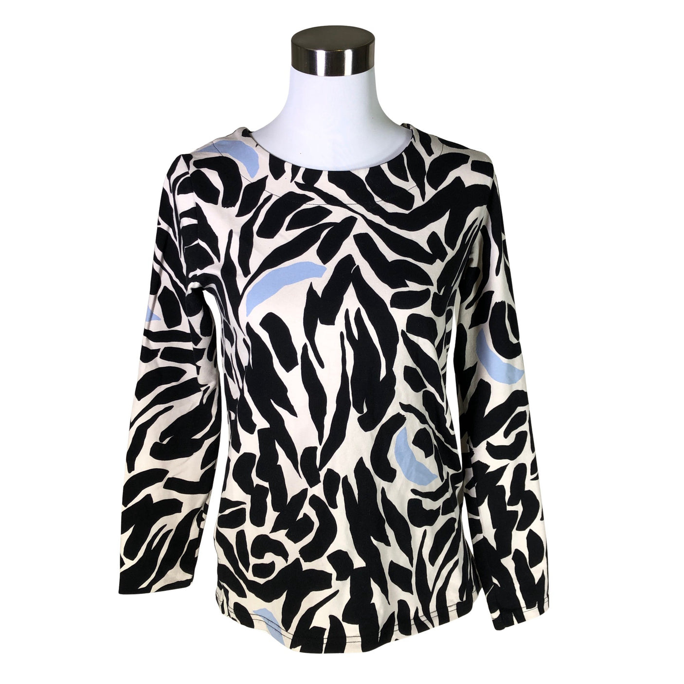 Unisex Nanso - Trikoopaita, koko 36 - (1)