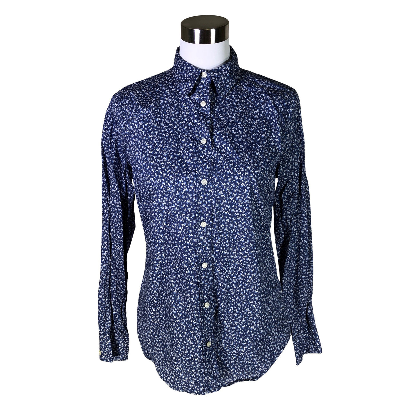 Unisex Gant - Pusero, koko 40 - (1)