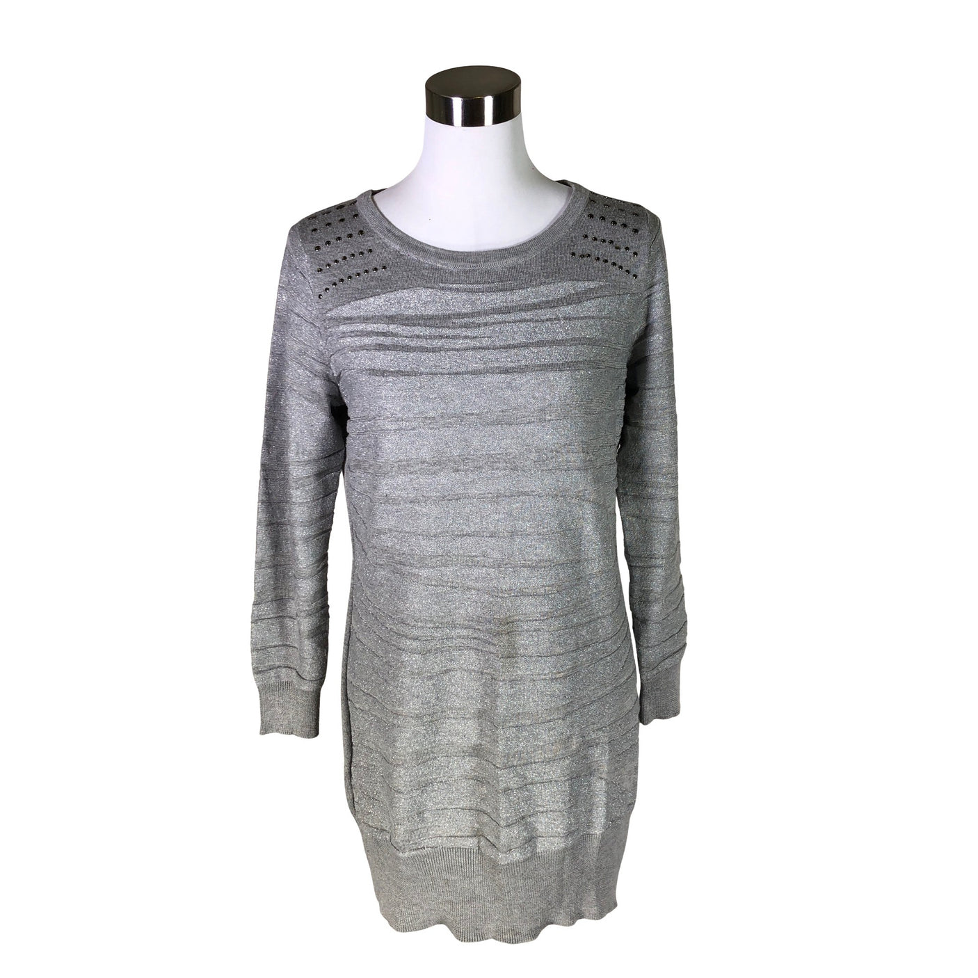 Unisex Santarelli - Neuletunika, koko 40 - (1)
