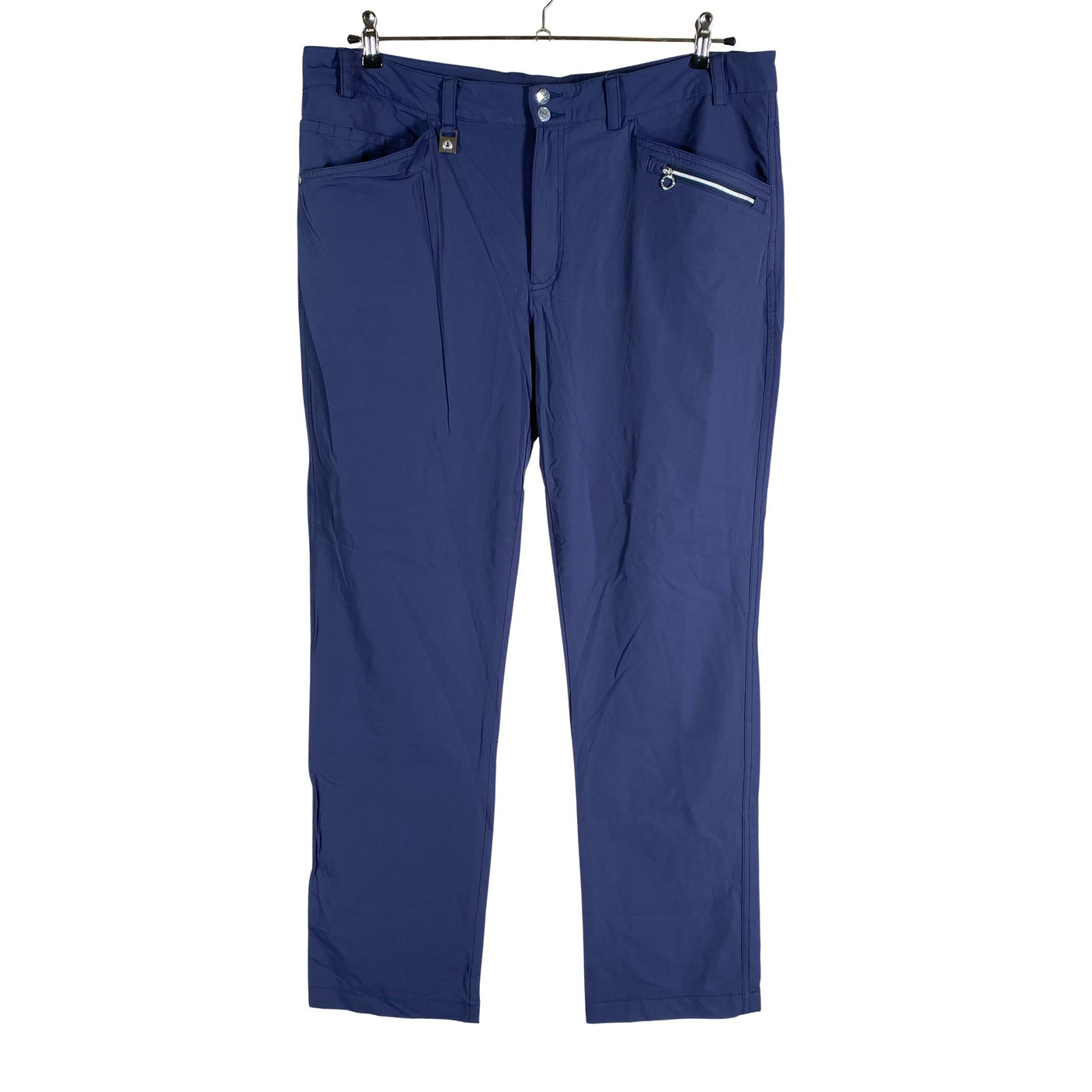 Unisex Röhnisch - Urheiluhousut, koko 50 - (1)