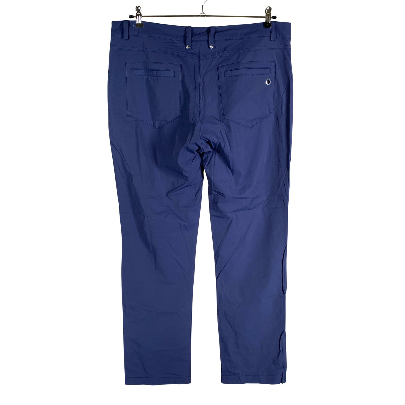 Unisex Röhnisch - Urheiluhousut, koko 50 - (2)