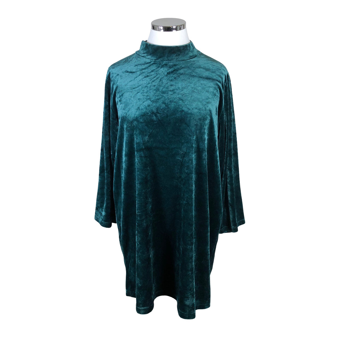 Unisex Nanso - Mekko, koko 48 - (1)