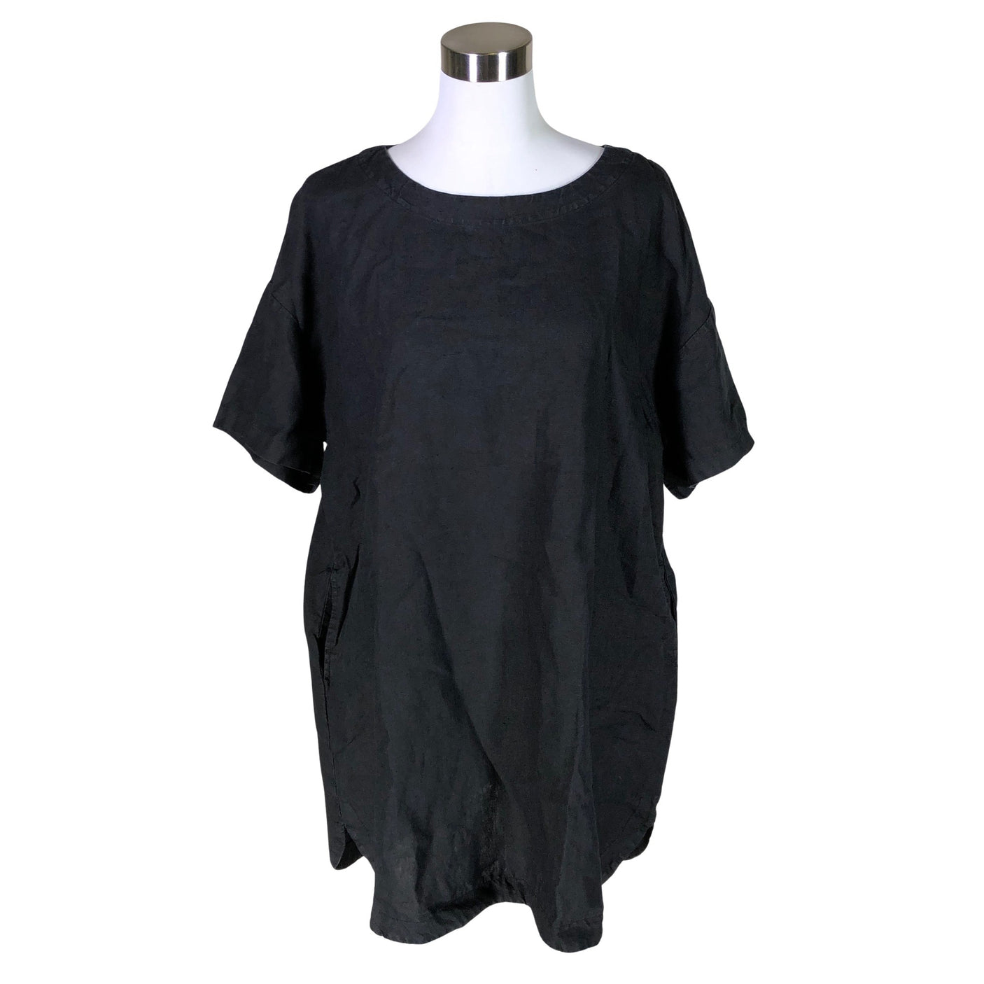 Unisex Nanso - Kangasmekko, koko 40 - (1)