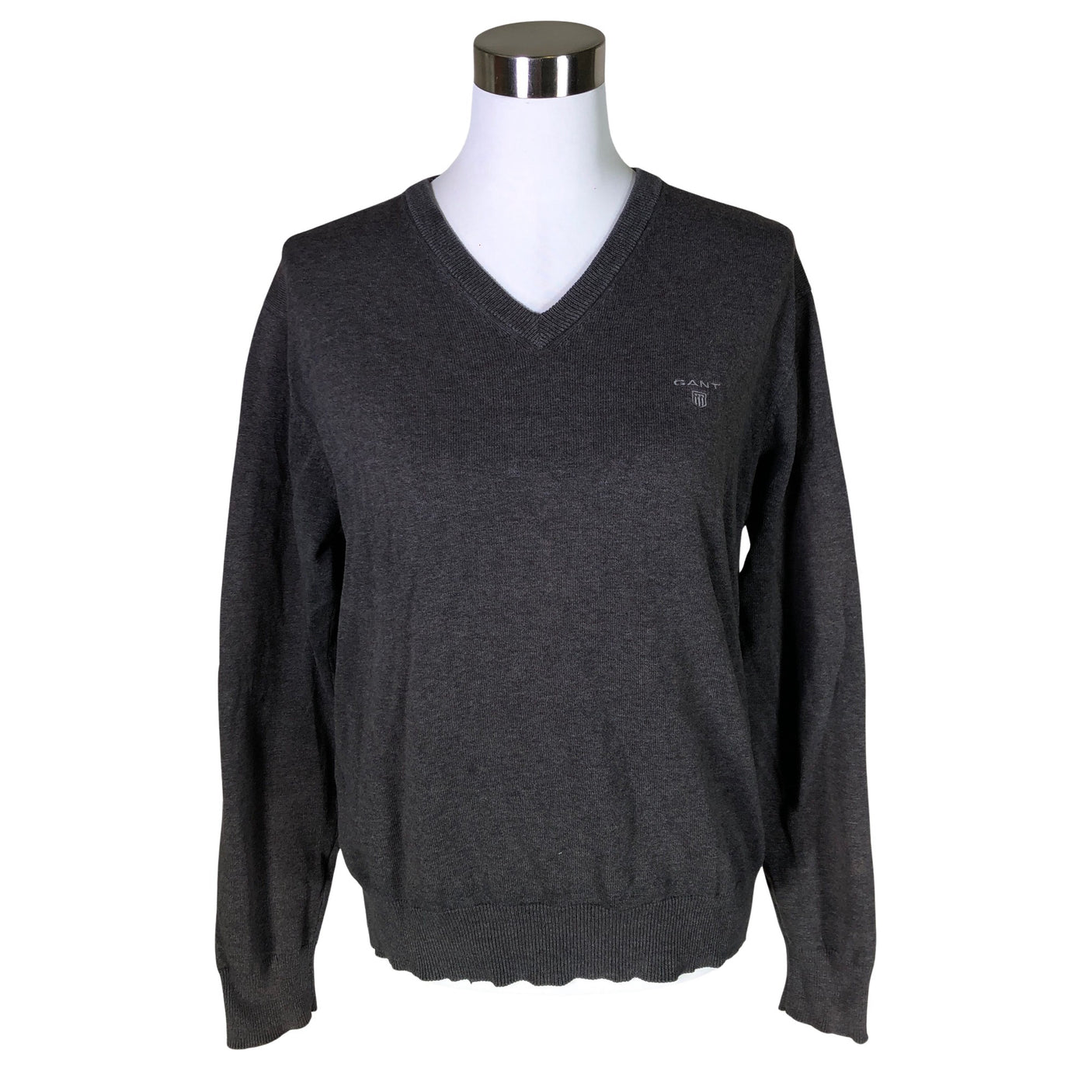Unisex Gant - Neulepaita, koko 38 - (1)