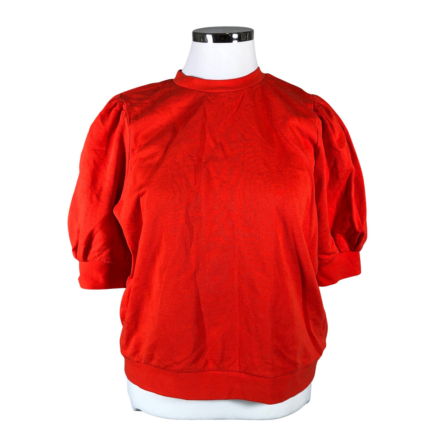 Unisex Holly & Whyte by Lindex - Collegepaita, koko 42 - (1)