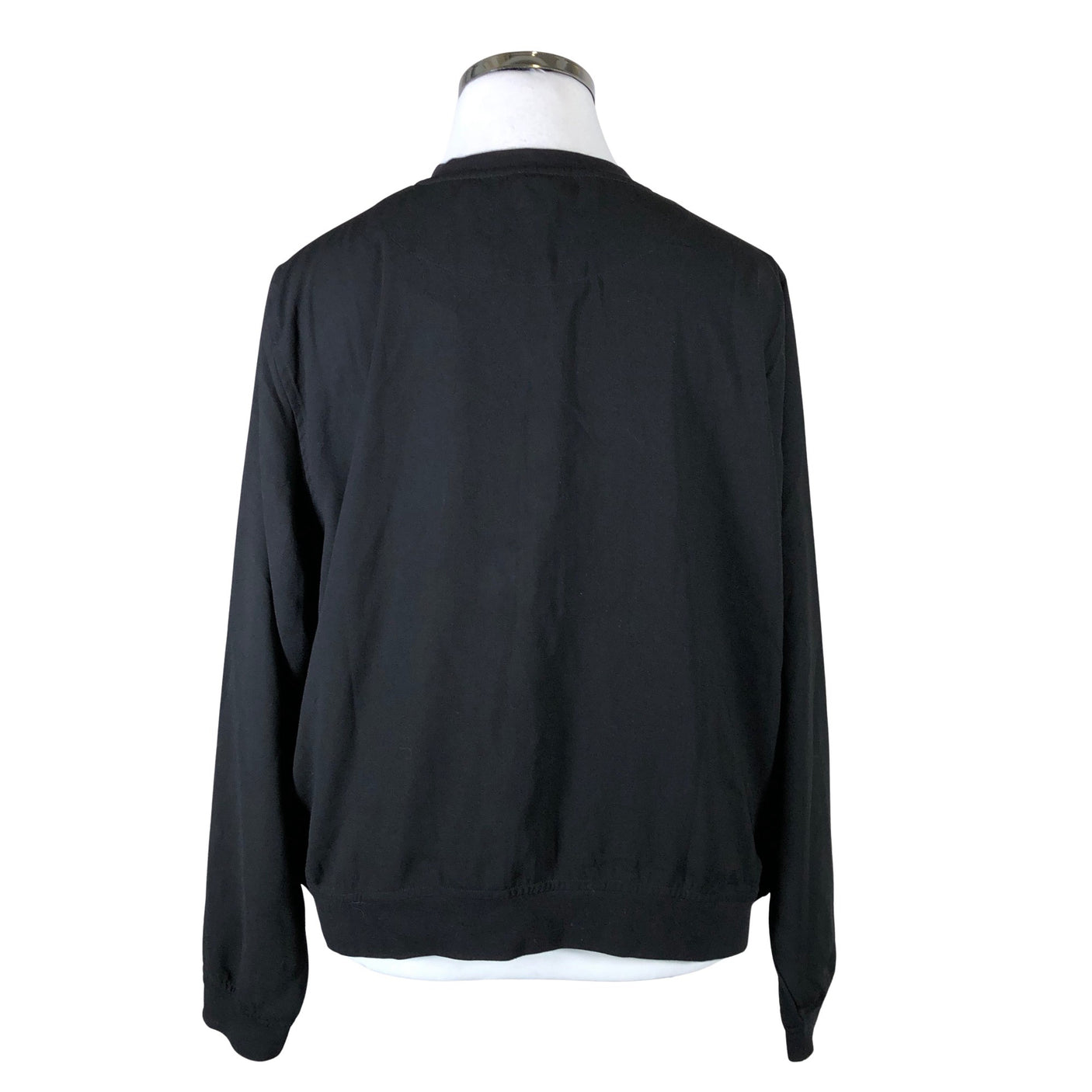 Unisex Lindex - Kesätakki, koko 42 - (2)
