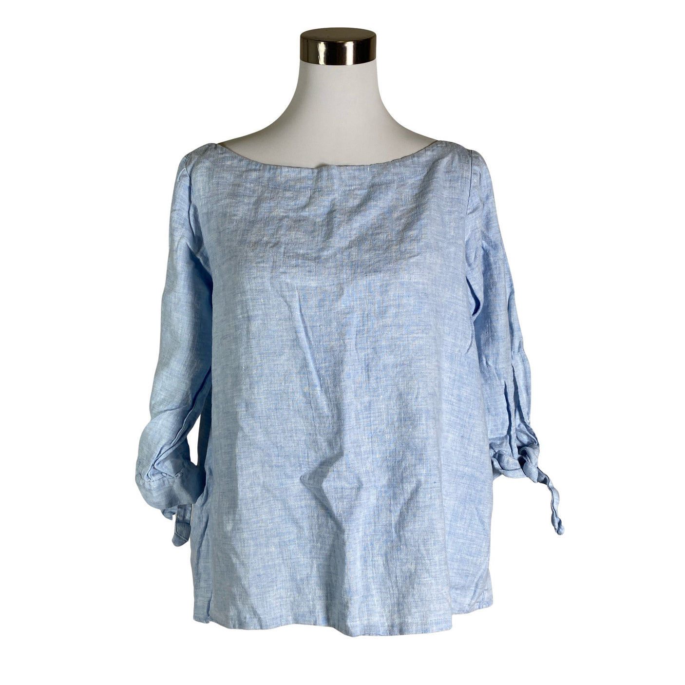Unisex Bypias - Pusero, koko 40 - (1)