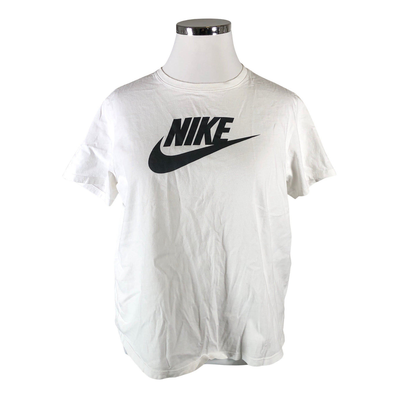 Unisex Nike - T-paita, koko 42 - (1)