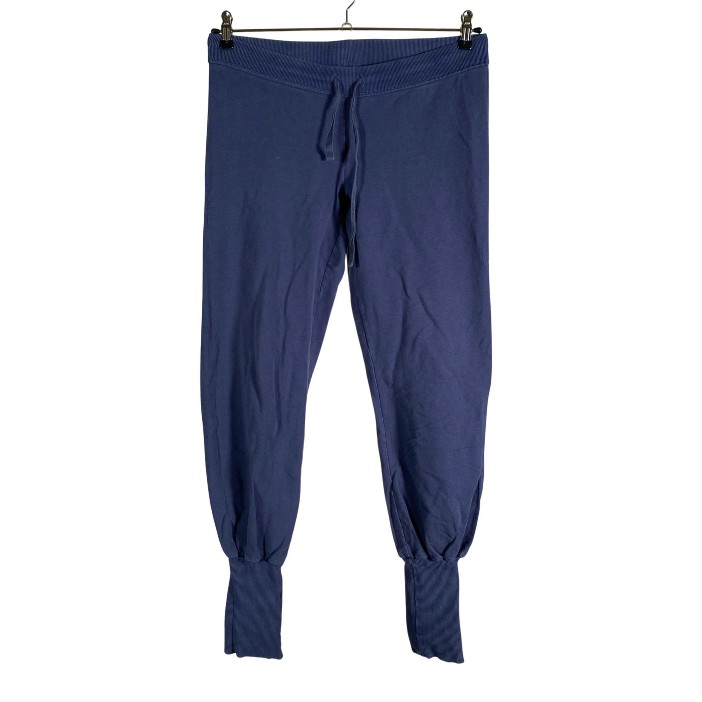 Unisex me&i - Collegehousut, koko 38 - (1)