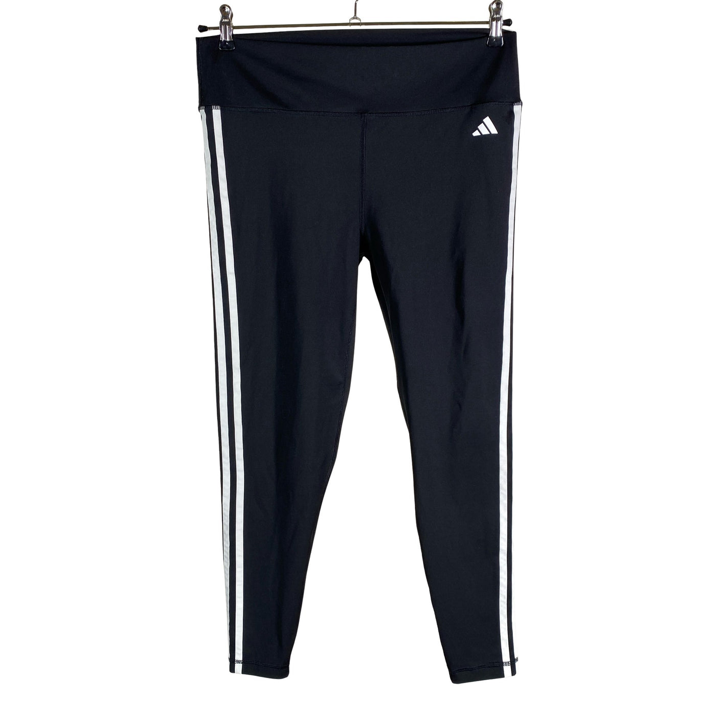 Unisex Adidas - Urheilutrikoot, koko 42 - (1)