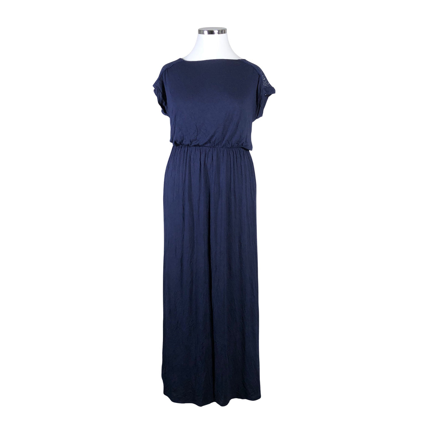 Unisex Dorothy Perkins - Mekko, koko 42 - (1)
