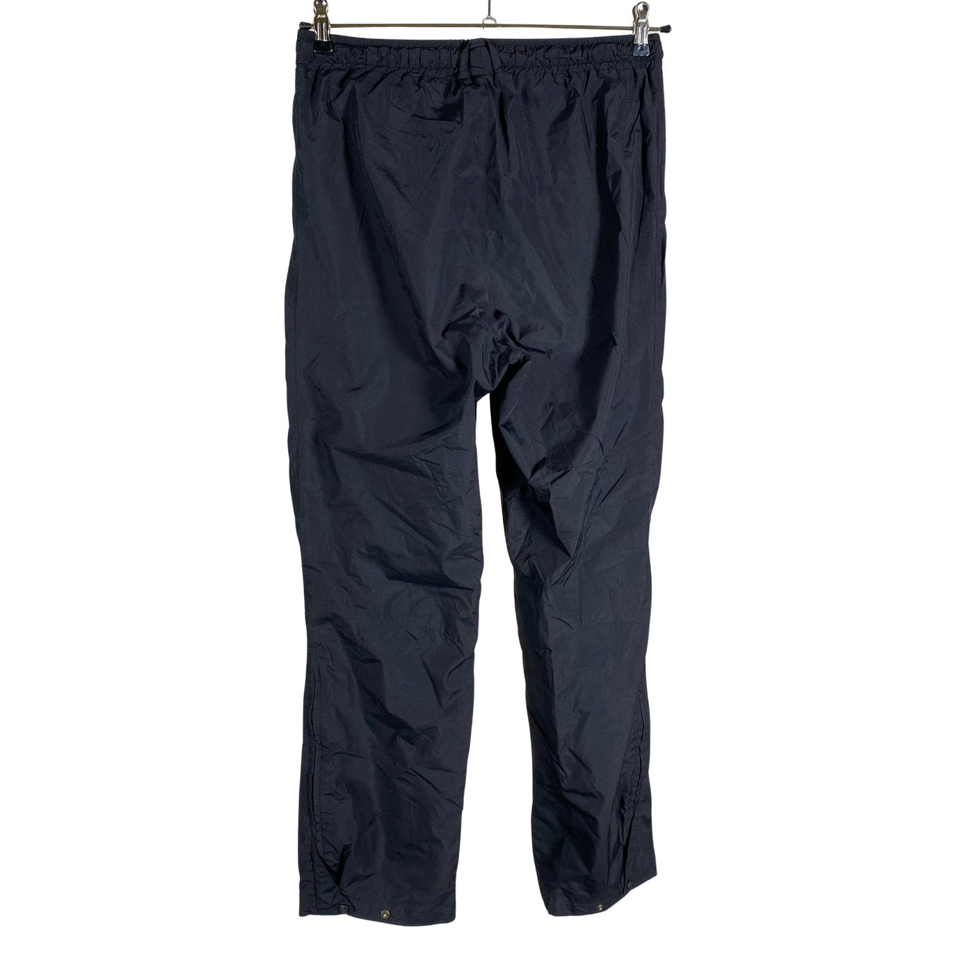 Unisex Haglöfs - Ulkoiluhousut, koko 38 - (2)