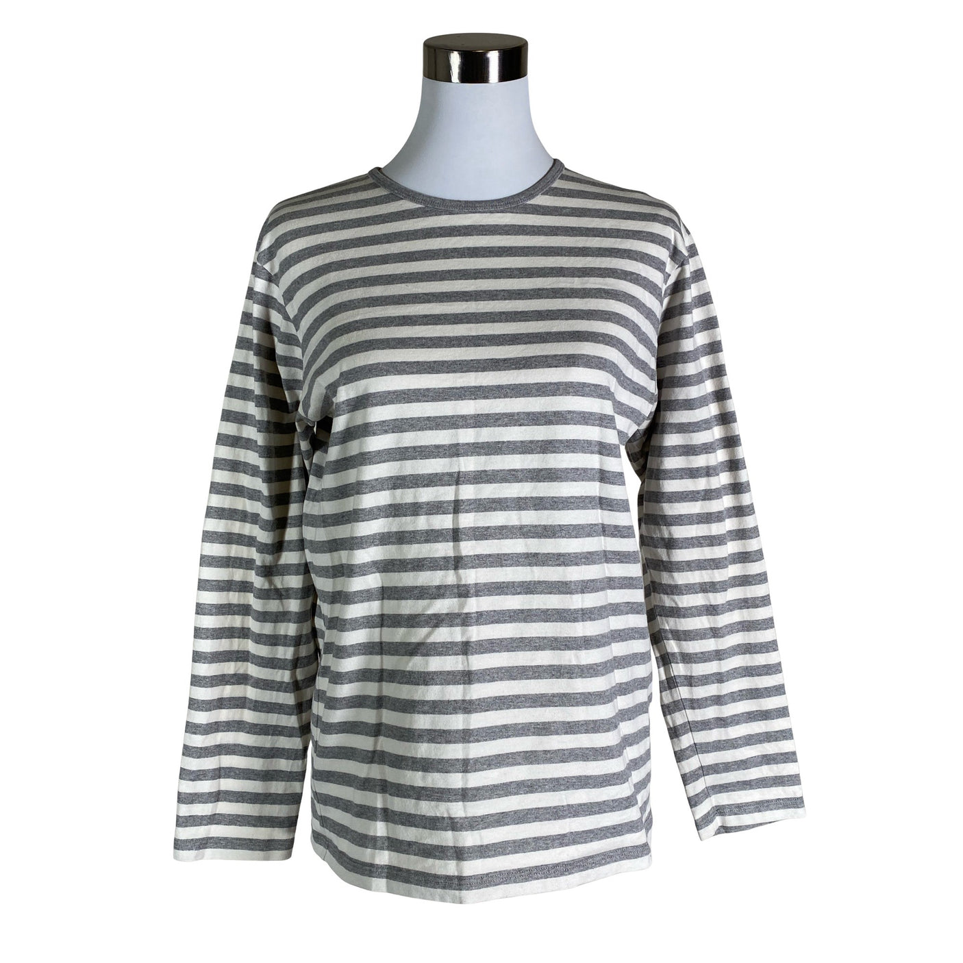 Unisex Marimekko - Trikoopaita, koko 38 - (1)