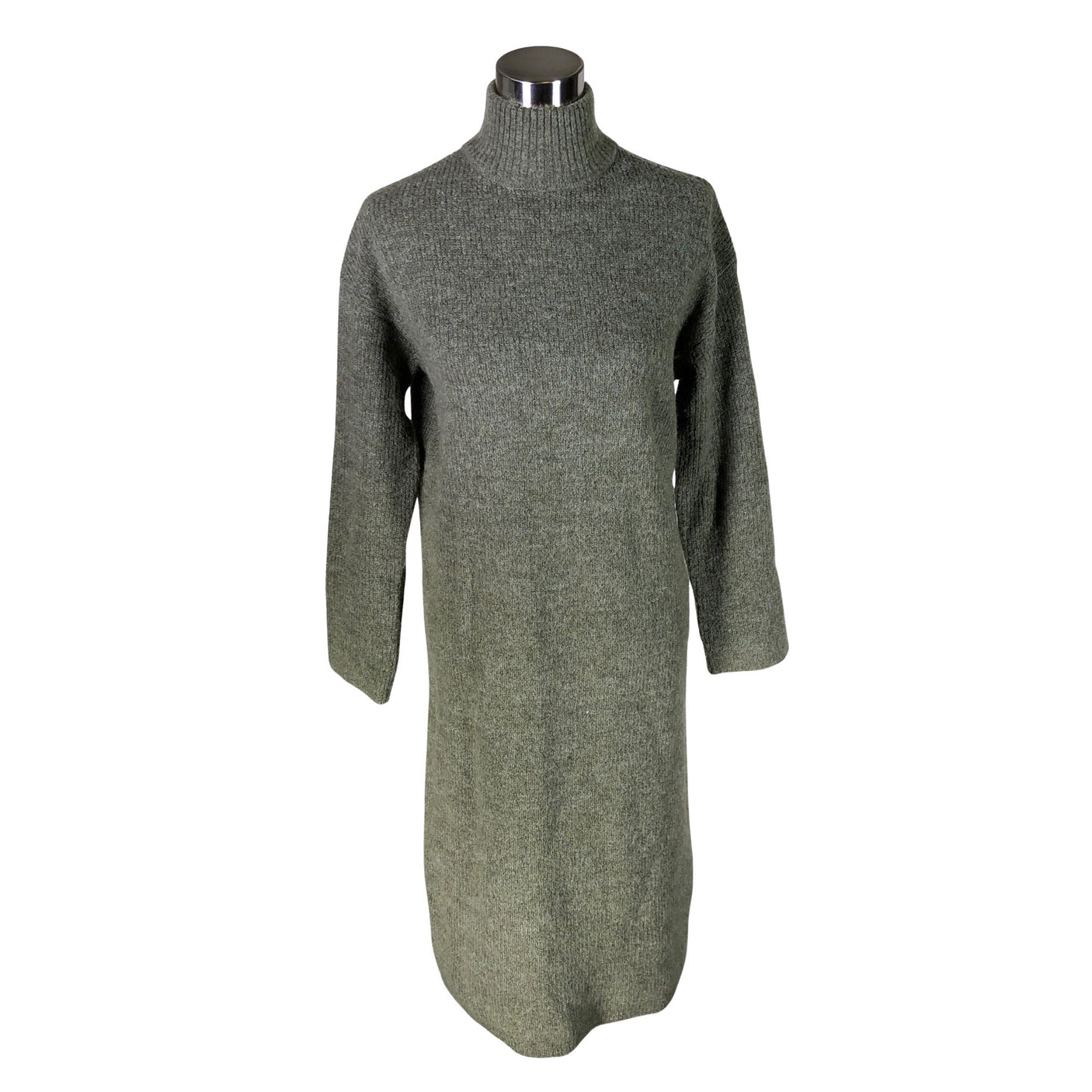 Unisex Selected - Mekko, koko 34 - (1)