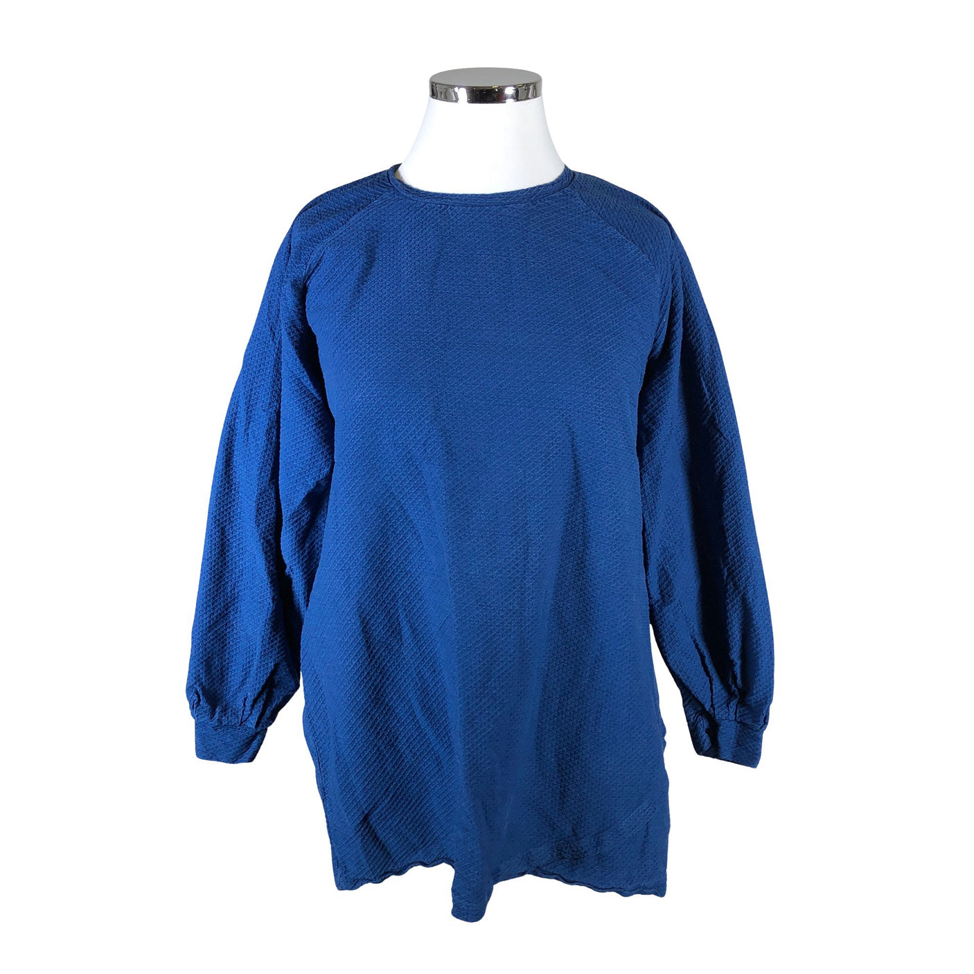 Unisex NOSH - Paita, koko 50 - (1)