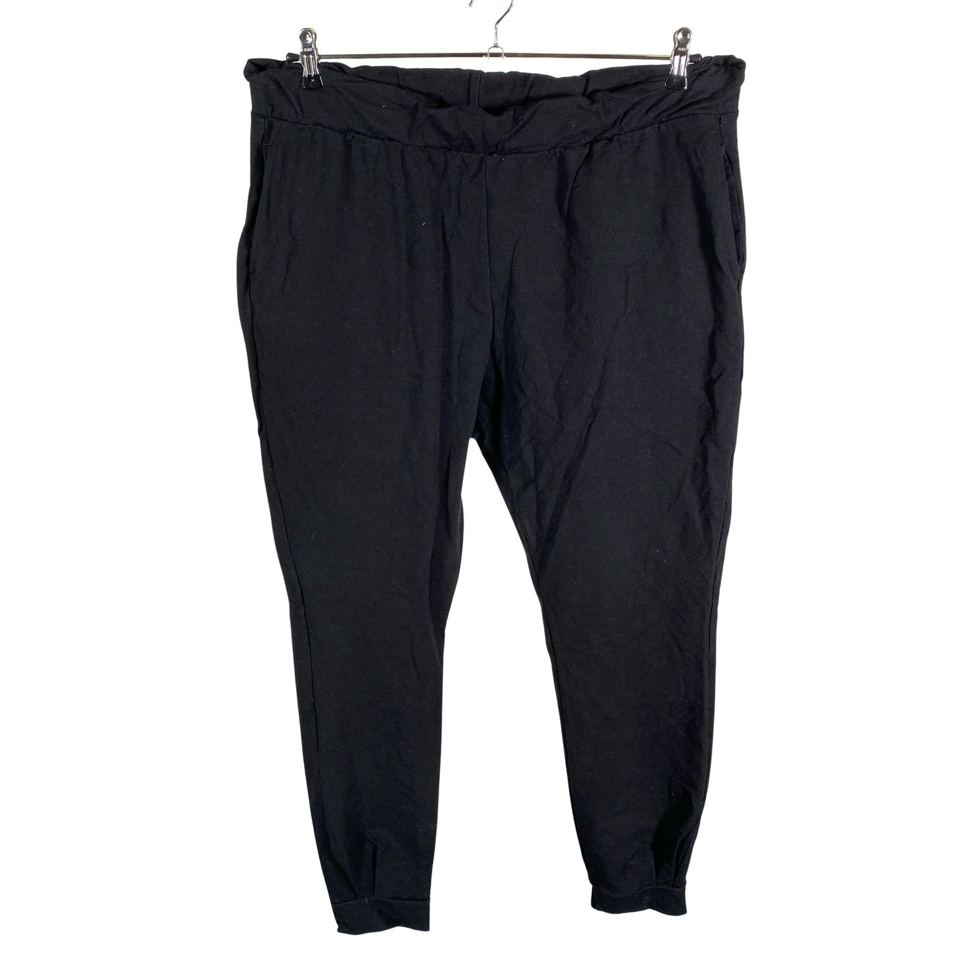 Unisex NOSH - Housut, koko 50 - (1)