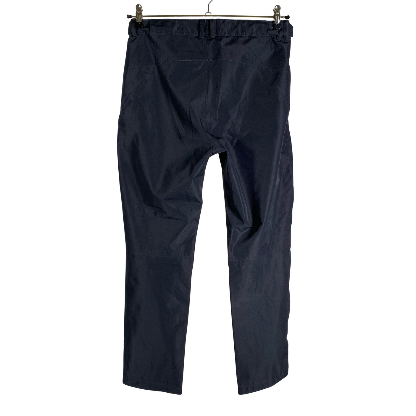 Unisex Reimatec - Välikausihousut, koko 152 - 158 - (2)