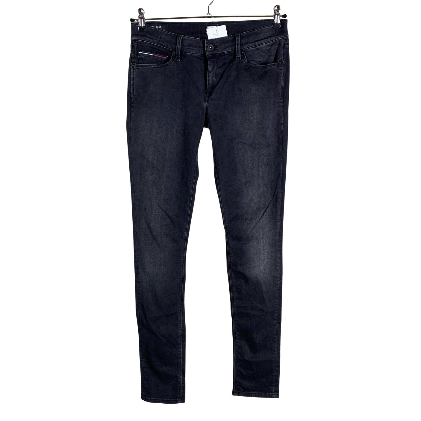 Unisex Tommy Hilfiger - Farkut, koko W30 - (1)