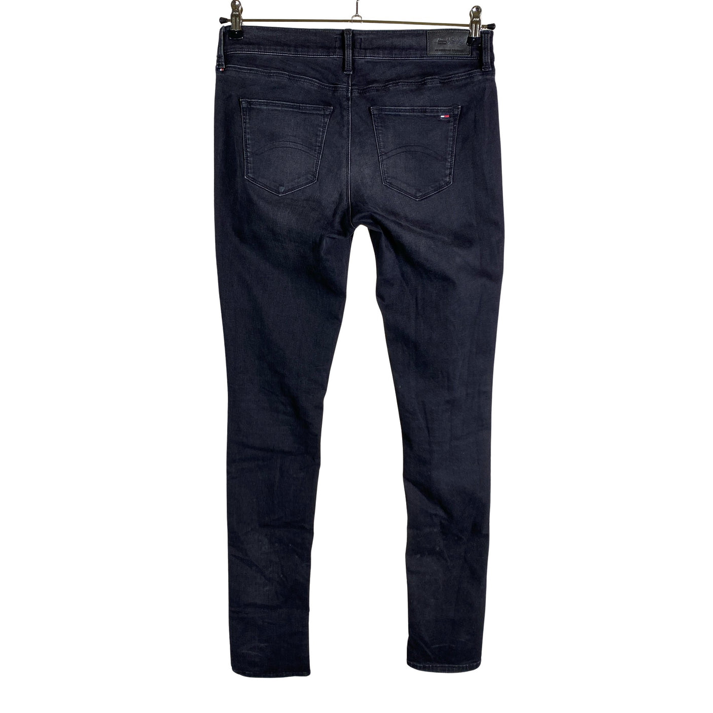 Unisex Tommy Hilfiger - Farkut, koko W30 - (2)