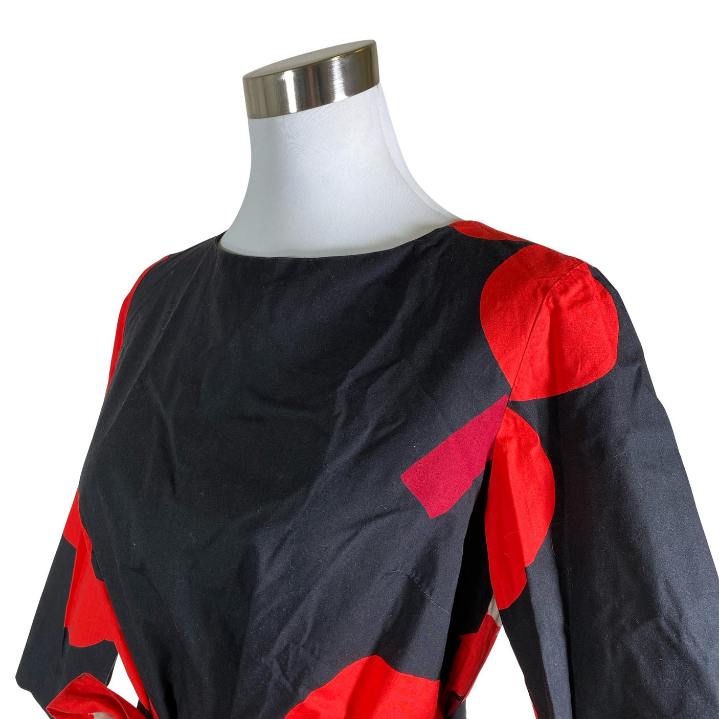 Unisex Marimekko - Kangasmekko, koko 38 - (3)