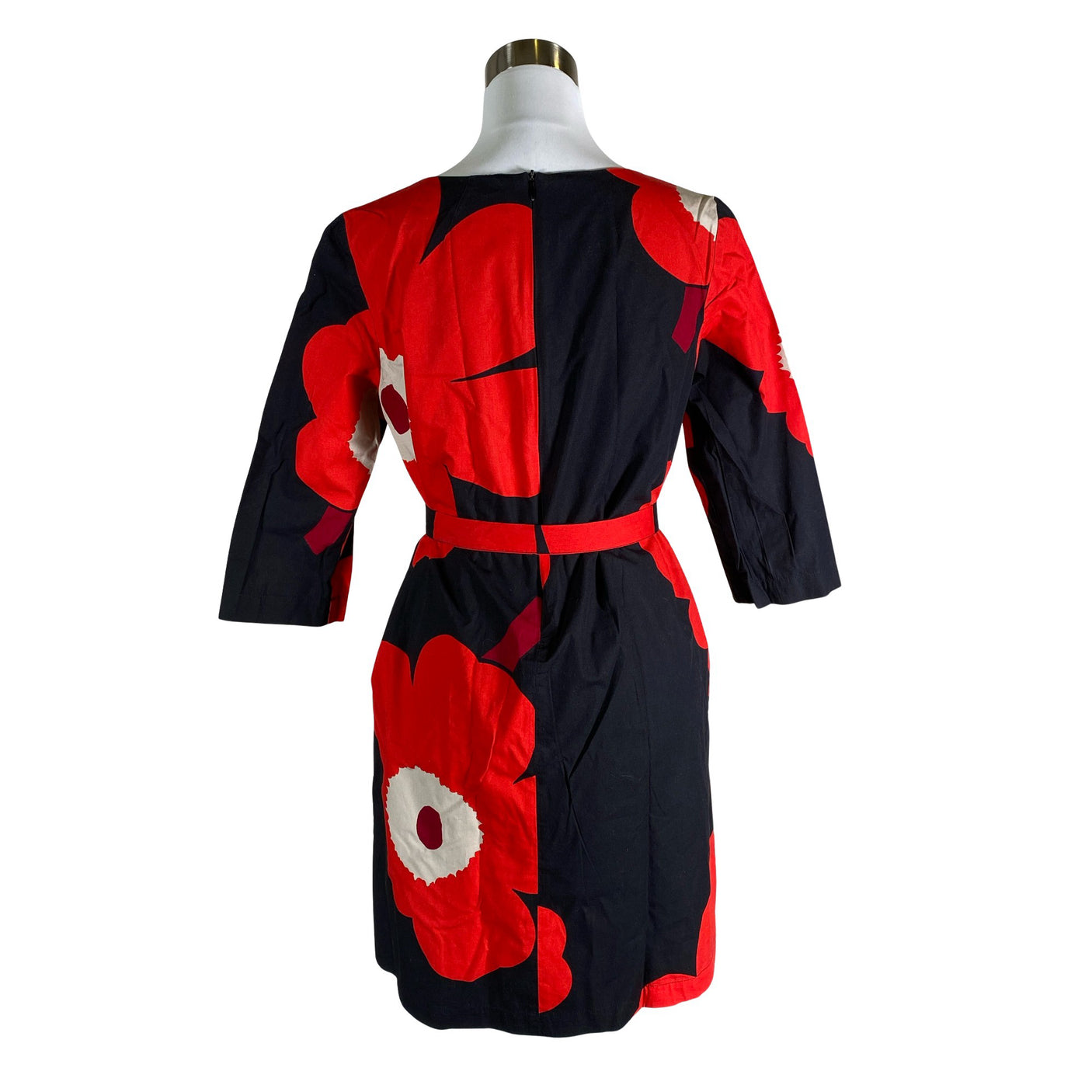 Unisex Marimekko - Kangasmekko, koko 38 - (2)