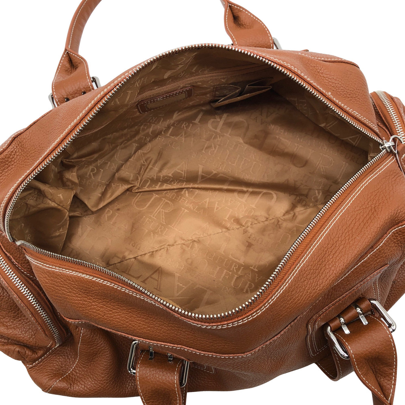 Unisex Furla - Käsilaukku, koko Midi - (3)