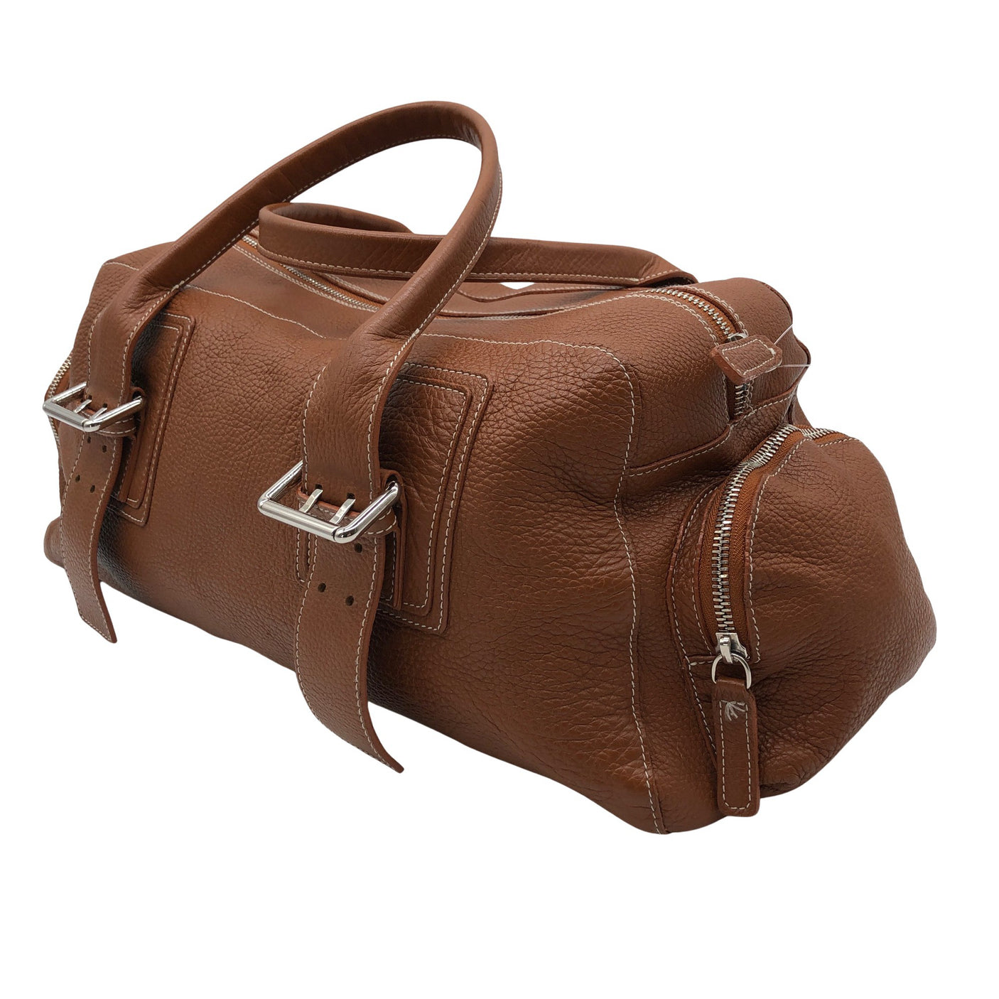 Unisex Furla - Käsilaukku, koko Midi - (2)