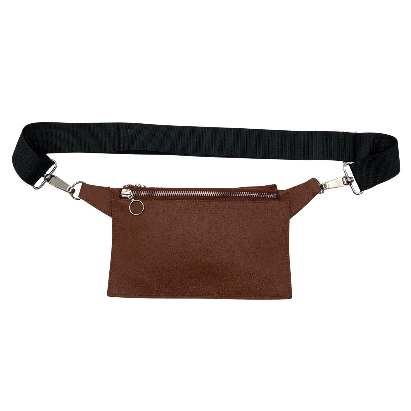 Unisex Miiko - Olkalaukku, koko Mini - (1)