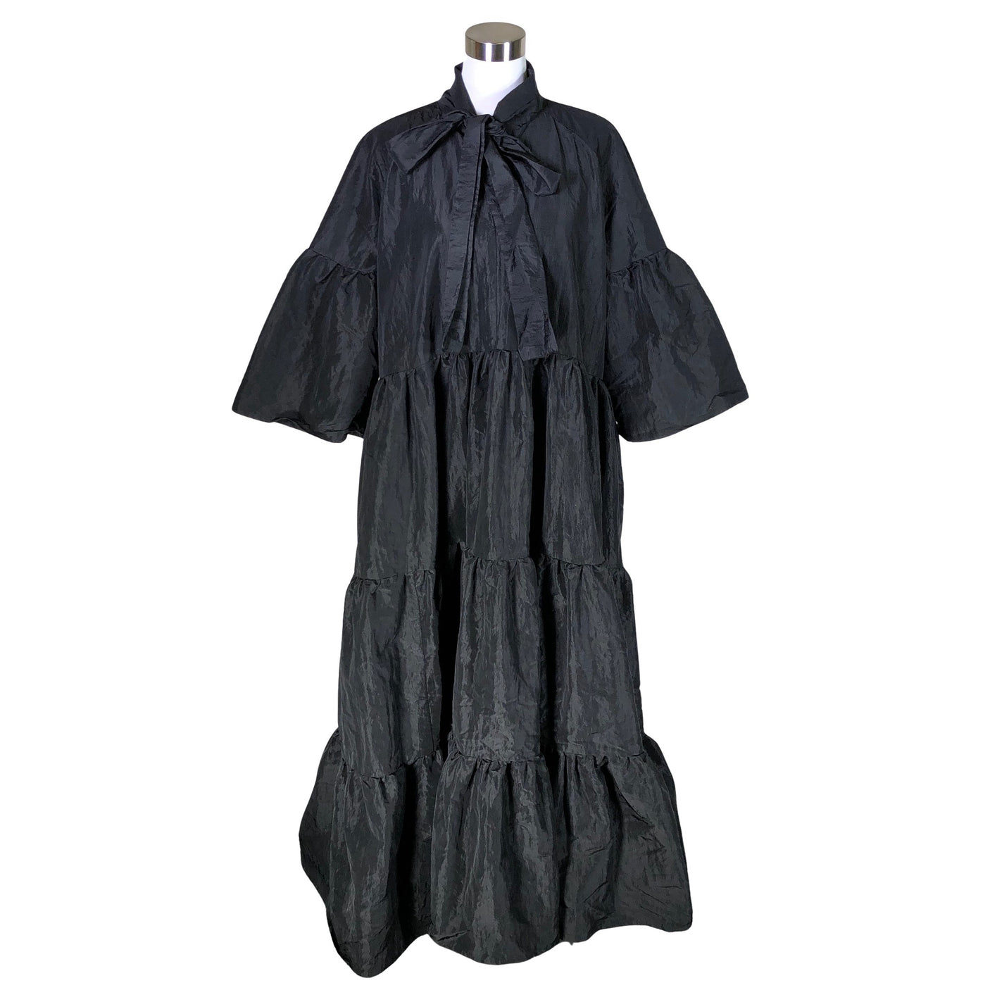 Unisex Miia Halmesmaa - Juhlamekko, koko 40 - (1)