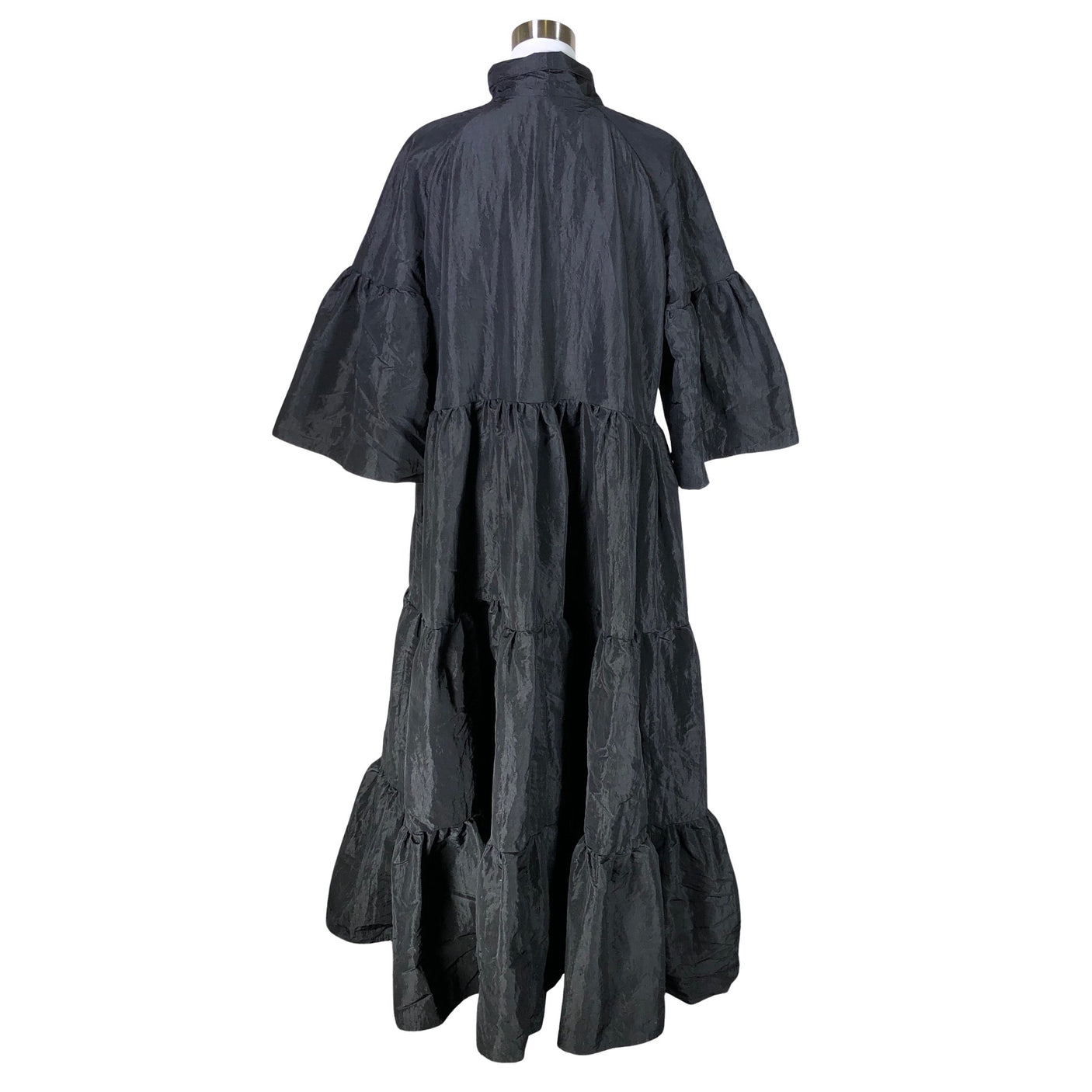 Unisex Miia Halmesmaa - Juhlamekko, koko 40 - (2)