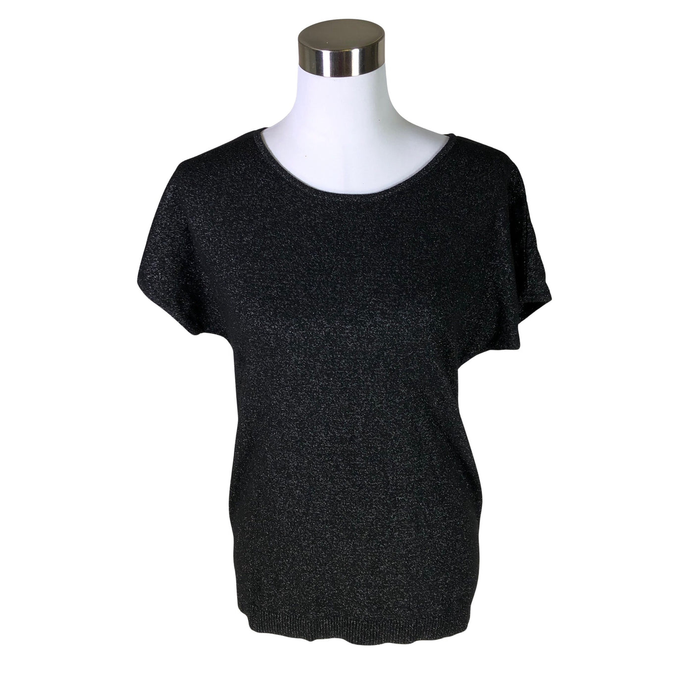 Unisex Nanso - Toppi, koko 36 - (1)