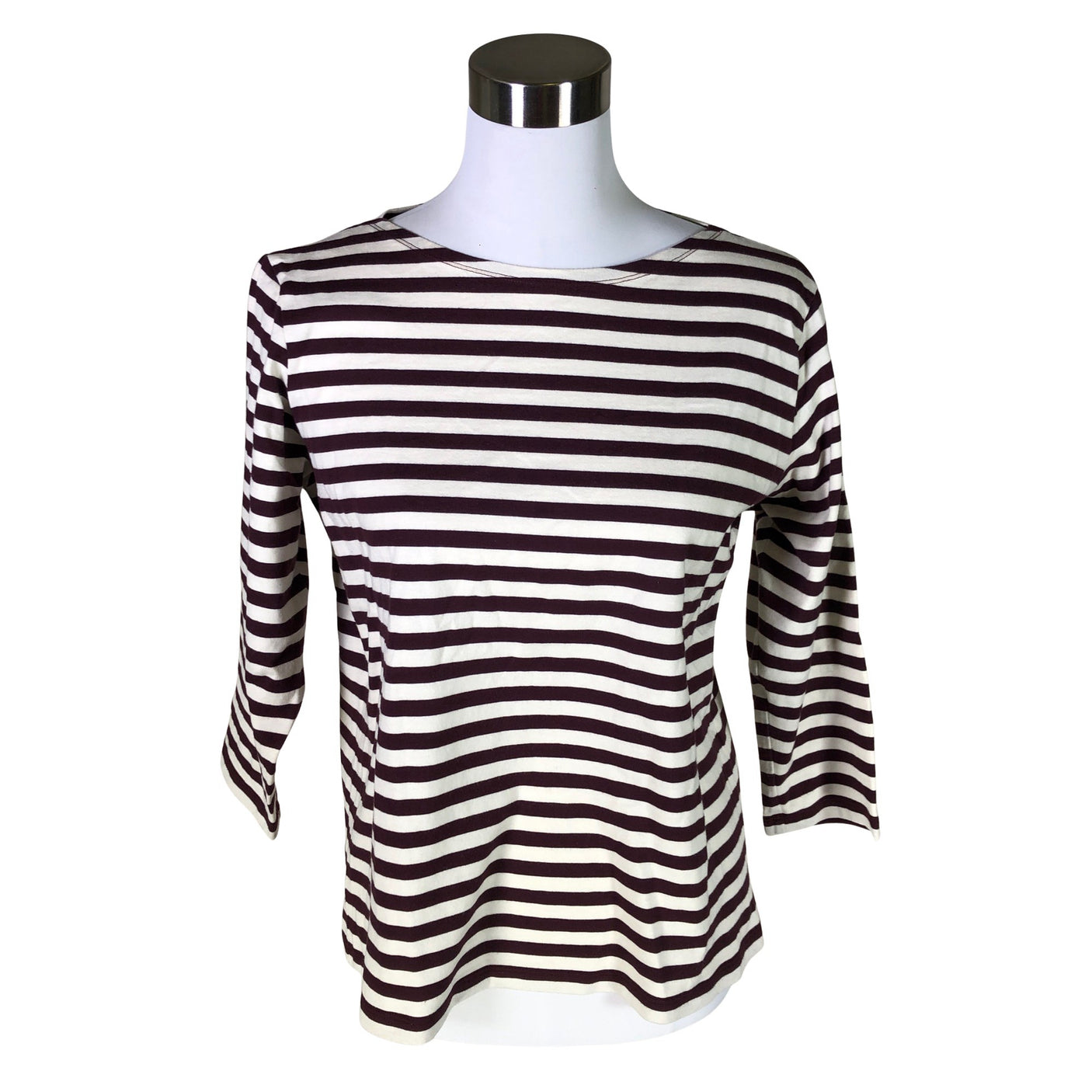 Unisex Marimekko - Paita, koko 40 - (1)