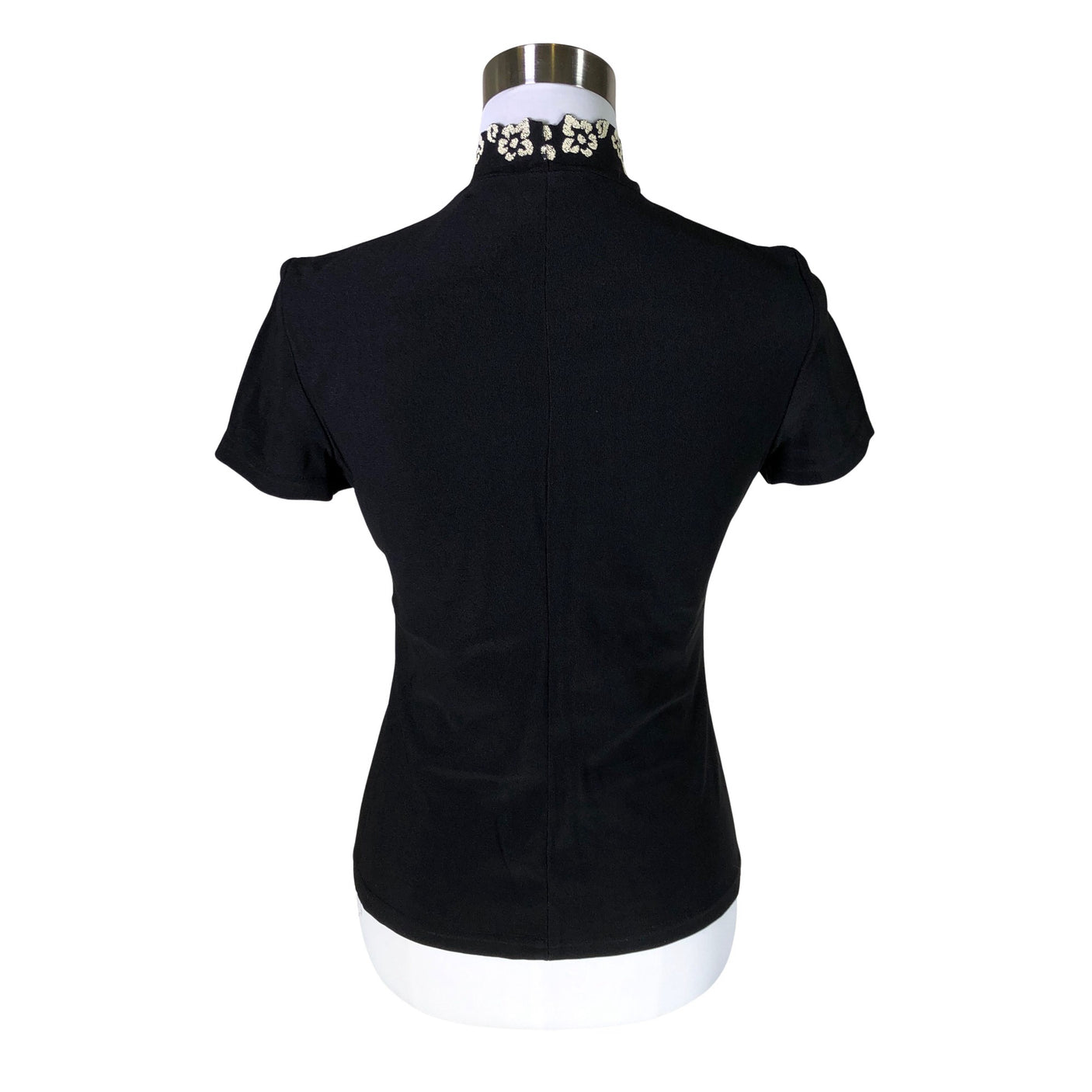 Unisex Molly-Jo - Juhlapaita, koko 38 - (2)