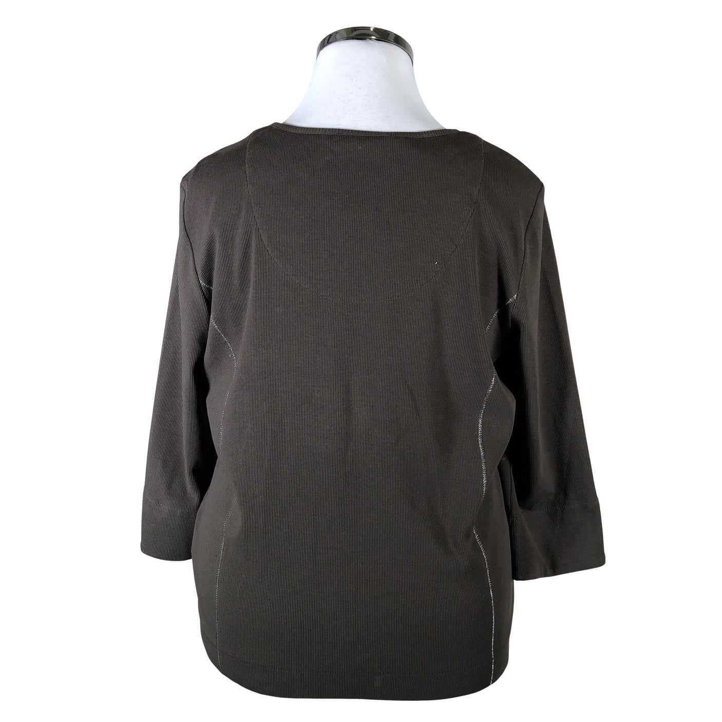 Unisex Betty Barclay - Paita, koko 44 - (2)
