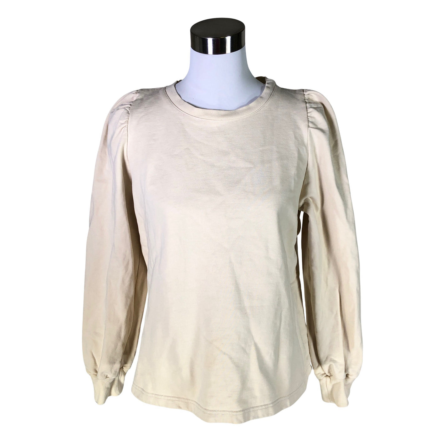 Unisex Gauhar - Paita, koko 40 - (1)