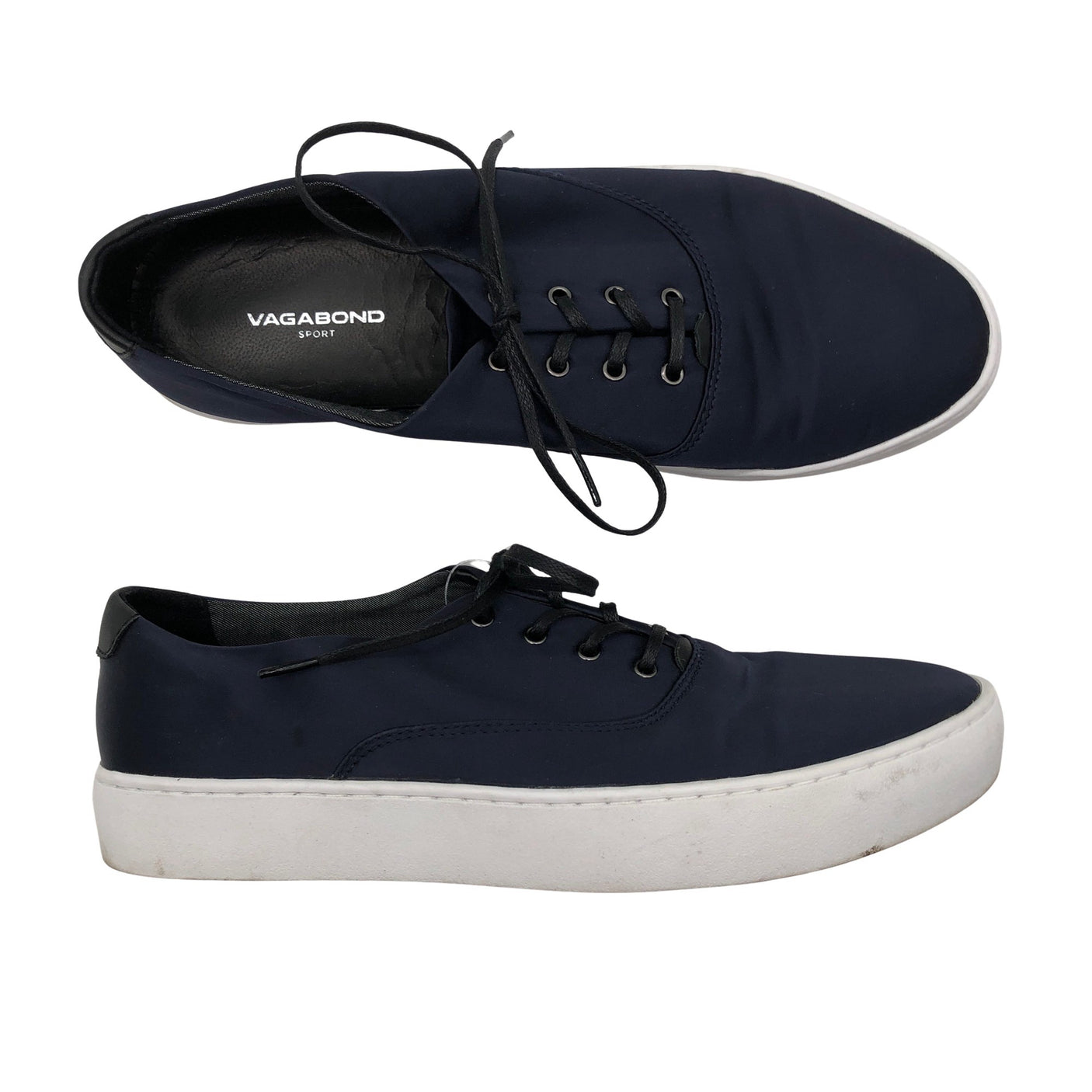 Unisex Vagabond - Tennarit, koko 39 - (1)
