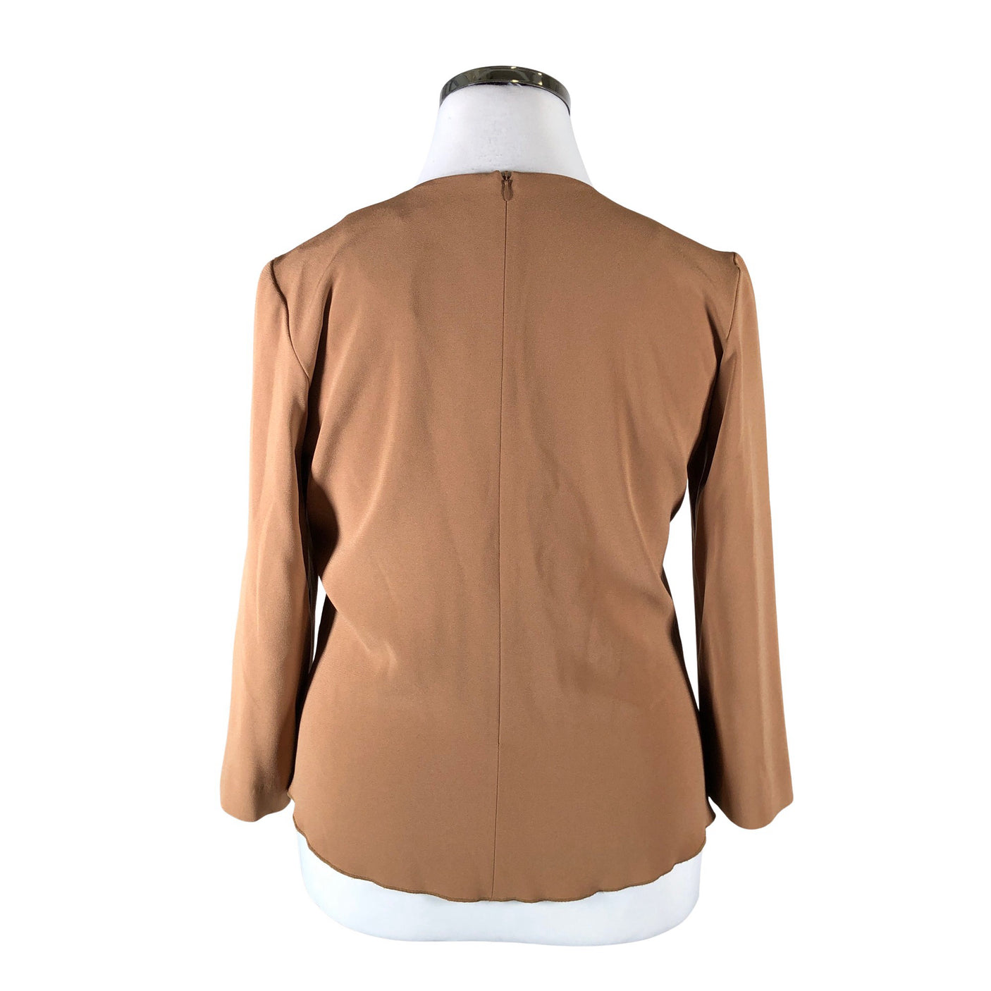 Unisex Andiata - Pusero, koko 42 - (3)