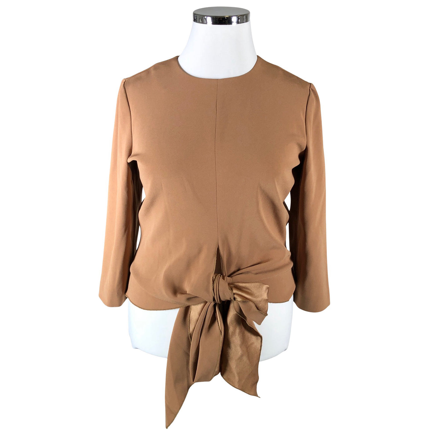 Unisex Andiata - Pusero, koko 42 - (1)