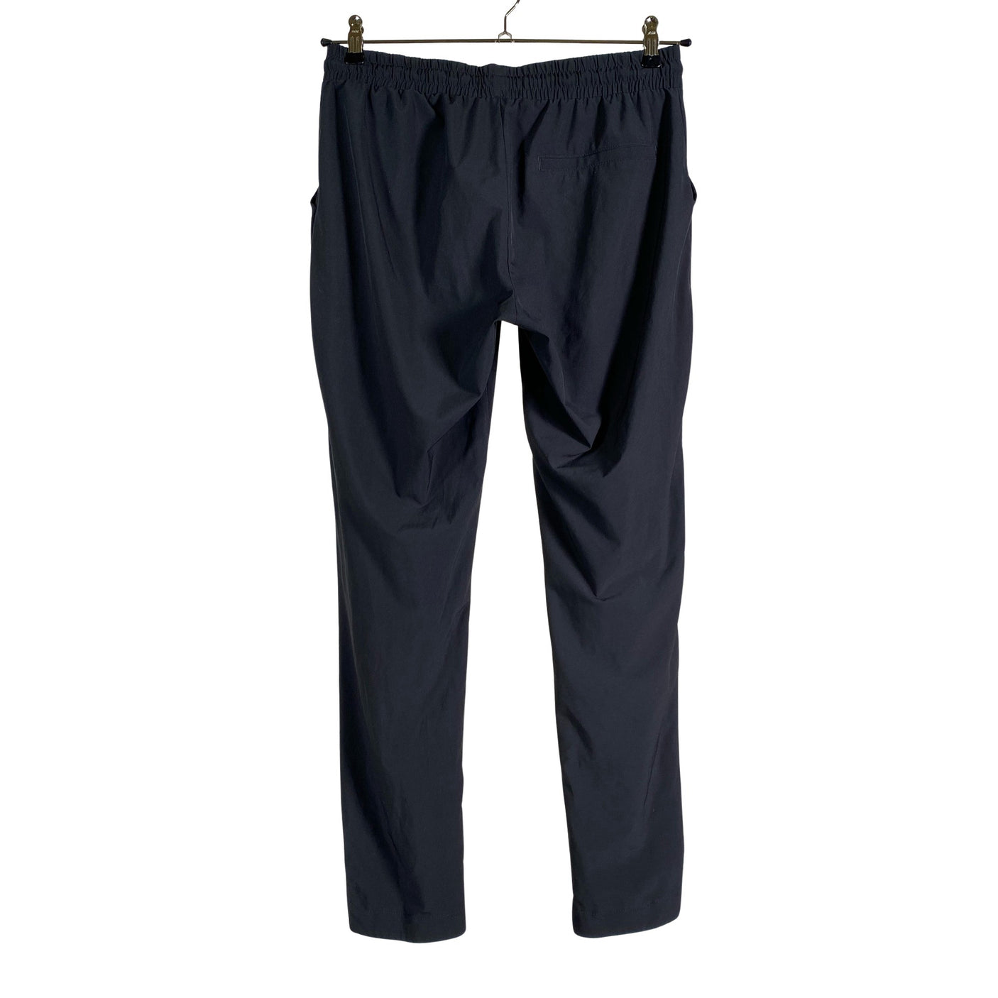 Unisex Helly Hansen - Ulkoiluhousut, koko 38 - (2)