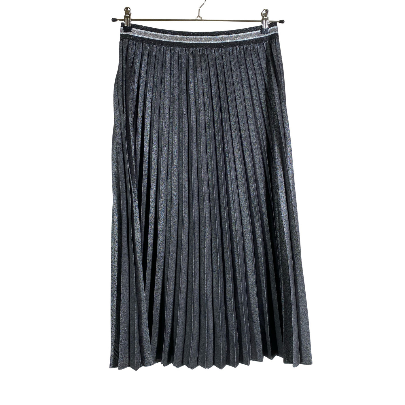 Unisex Esprit - Vekkihame, koko 38 - (1)