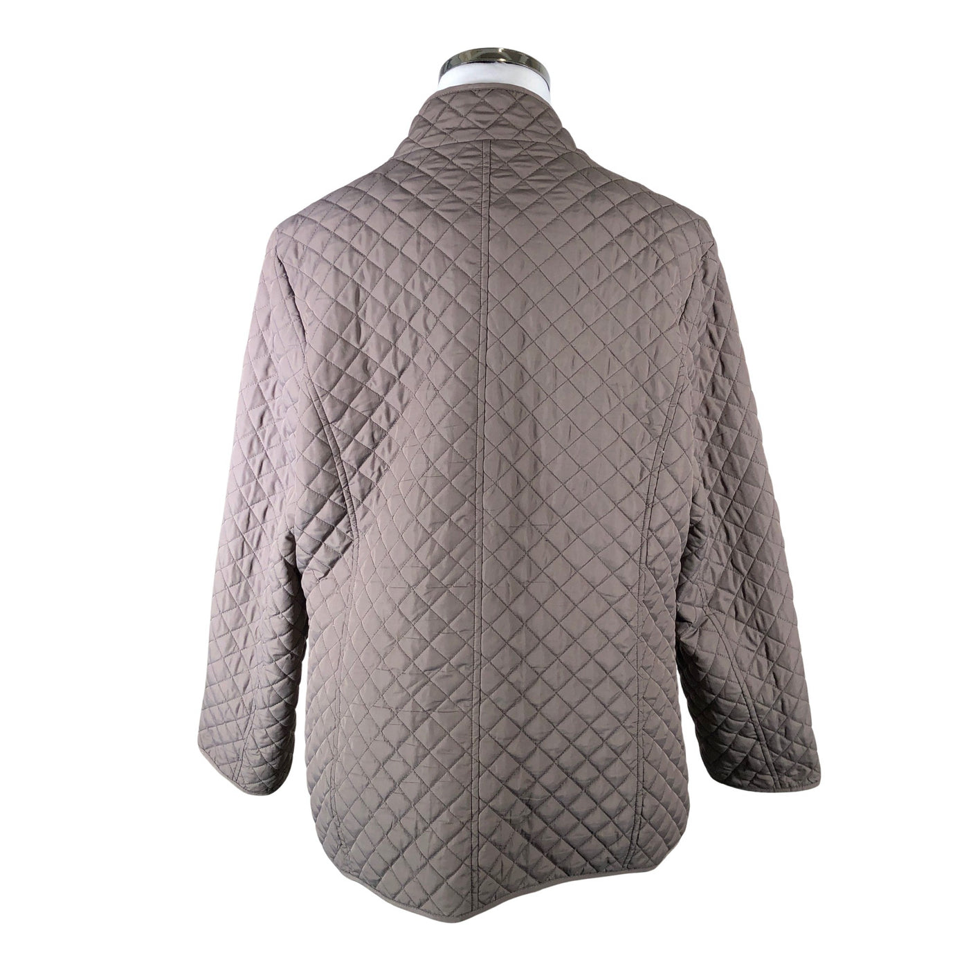 Unisex Classic Line - Tikkitakki, koko 46 - (2)