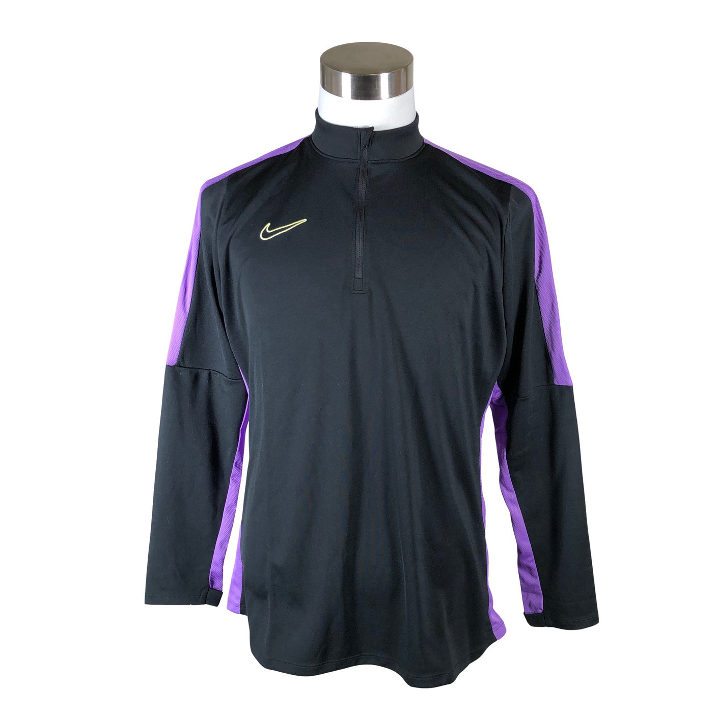 Unisex Nike - Urheilupaita, koko 52 - (1)