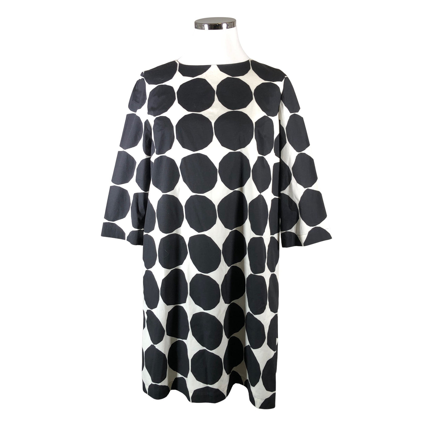 Unisex Marimekko - Kangasmekko, koko 44 - (1)