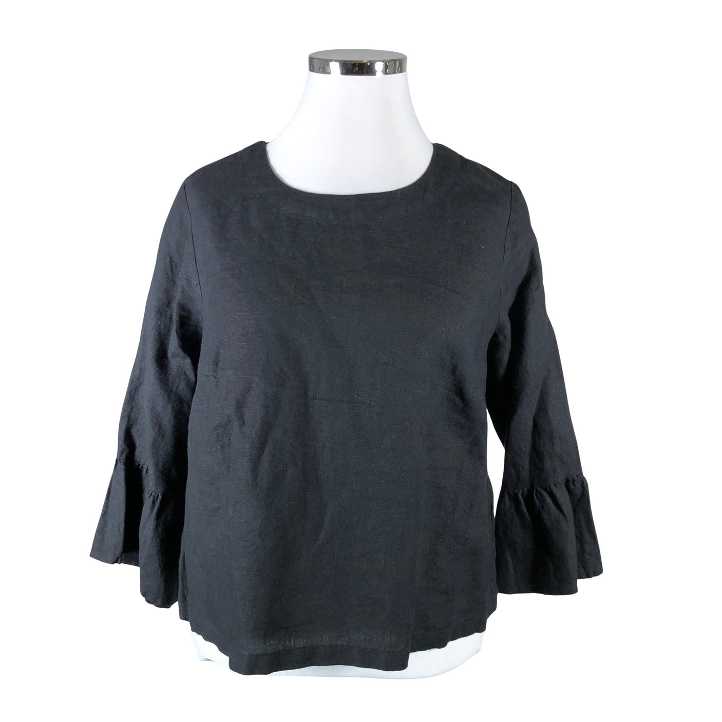 Unisex Nanso - Pusero, koko 42 - (1)