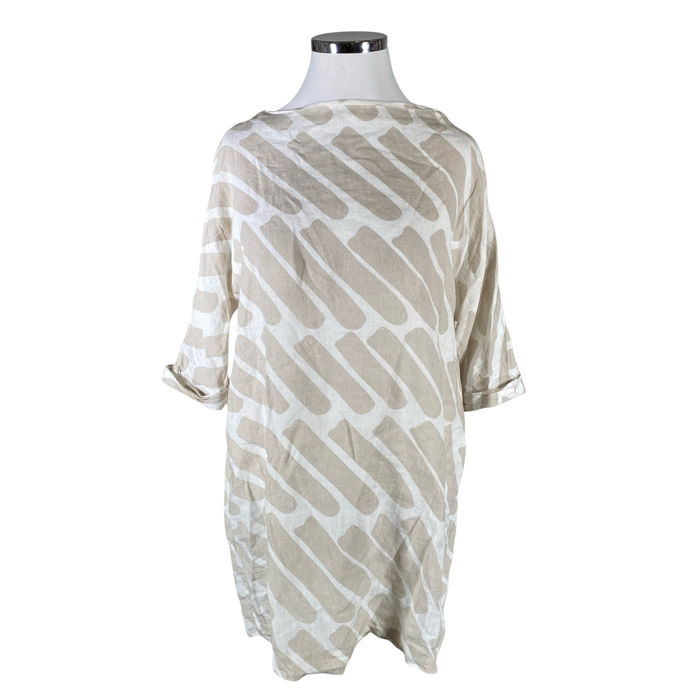Unisex Marimekko - Tunika, koko 42 - (1)