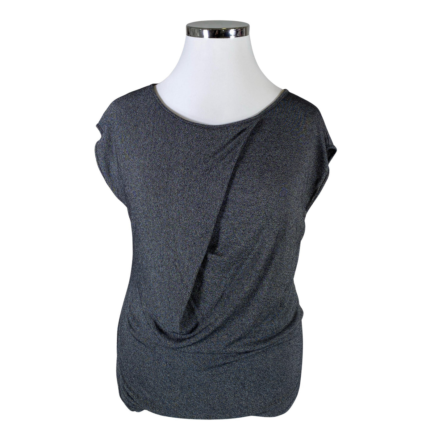 Unisex Esprit - Toppi, koko 44 - (1)