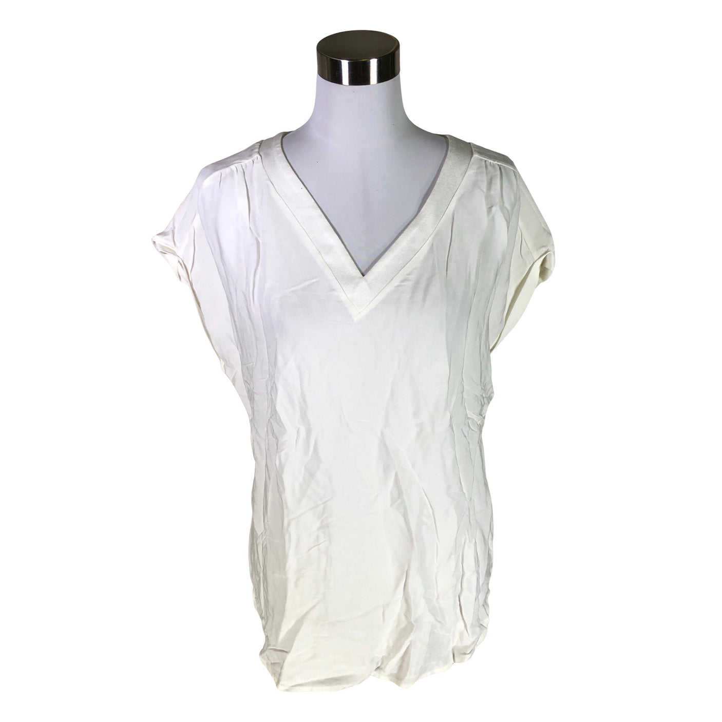 Unisex Esprit - T-paita, koko 40 - (1)